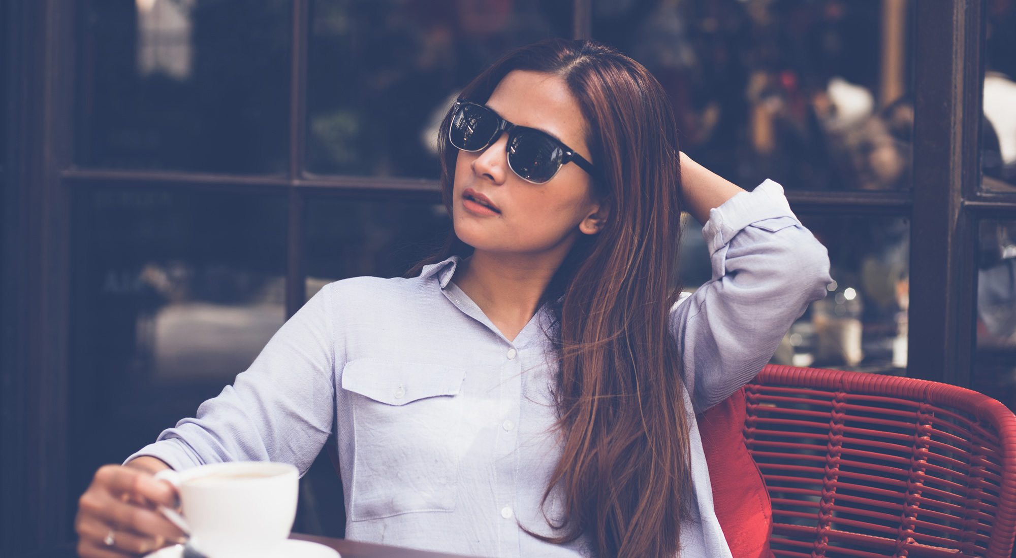 大手で挫折した人のための、再スタート専用Webデザインコーチング