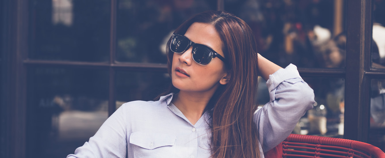 大手で挫折した人のための、再スタート専用Webデザインコーチング